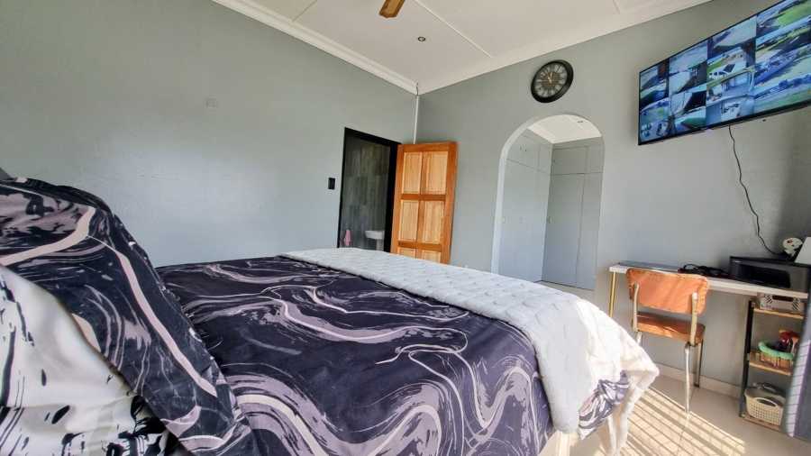 7 Bedroom Property for Sale in Deneysville Free State